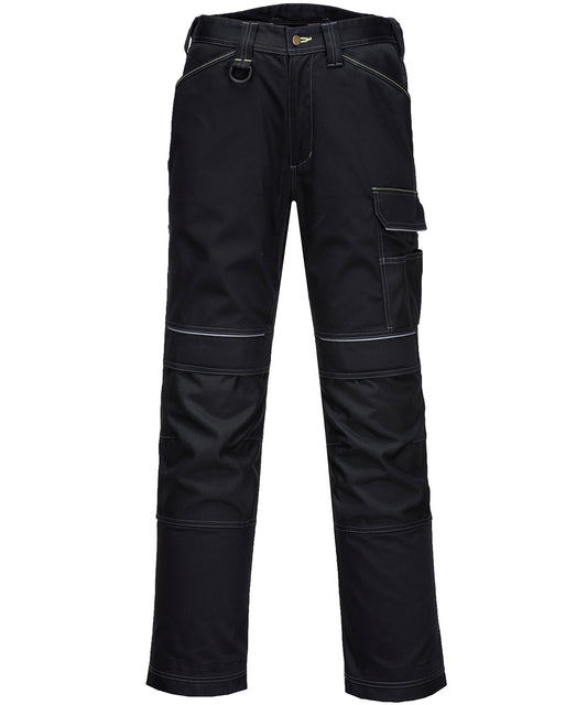 Portwest PW364 PW3 Work Holster Trousers - COOZO