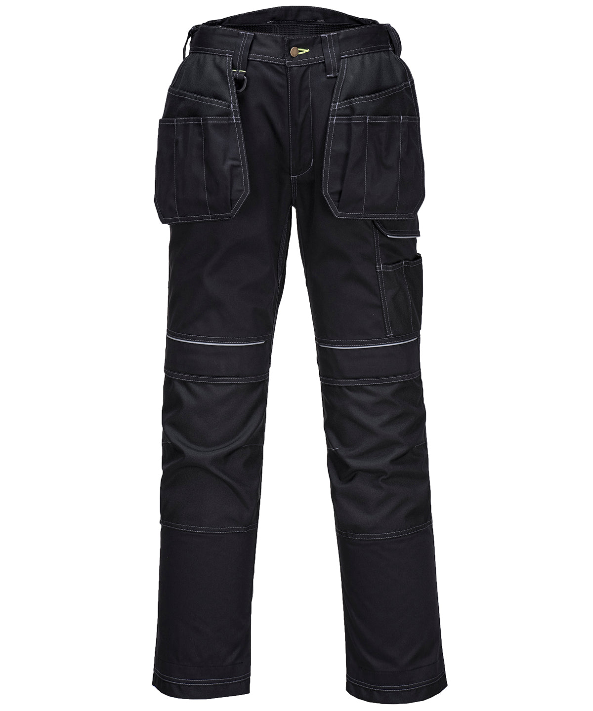 Portwest PW369 PW3 Holster work trousers (T602) - COOZO