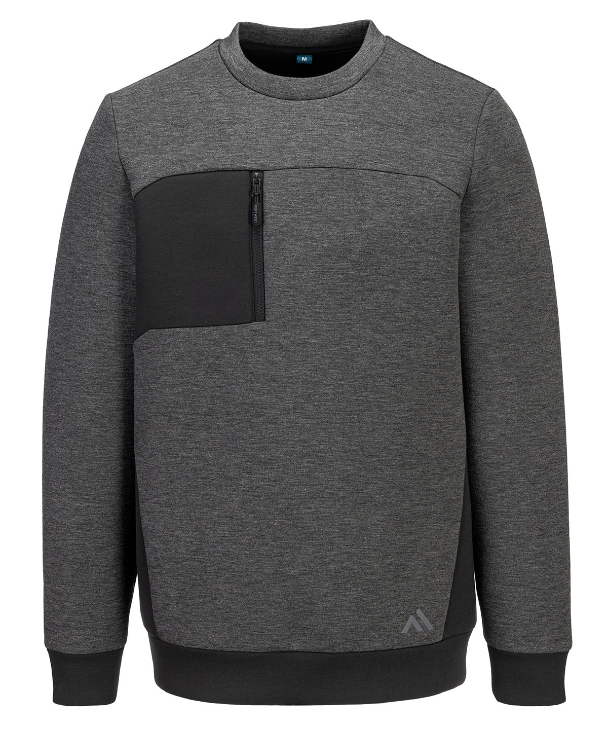 Portwest PW543 Kx3 Sport Tech Sweatshirt