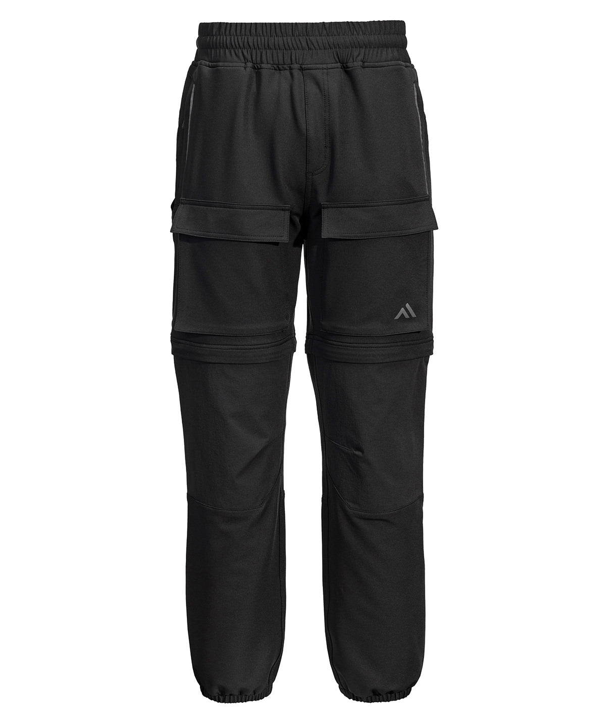 Portwest PW546 Kx3 Sport 2-In-1 Trousers