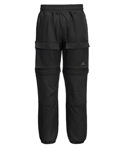 Portwest PW547 Kx3 Sport Tech Joggers