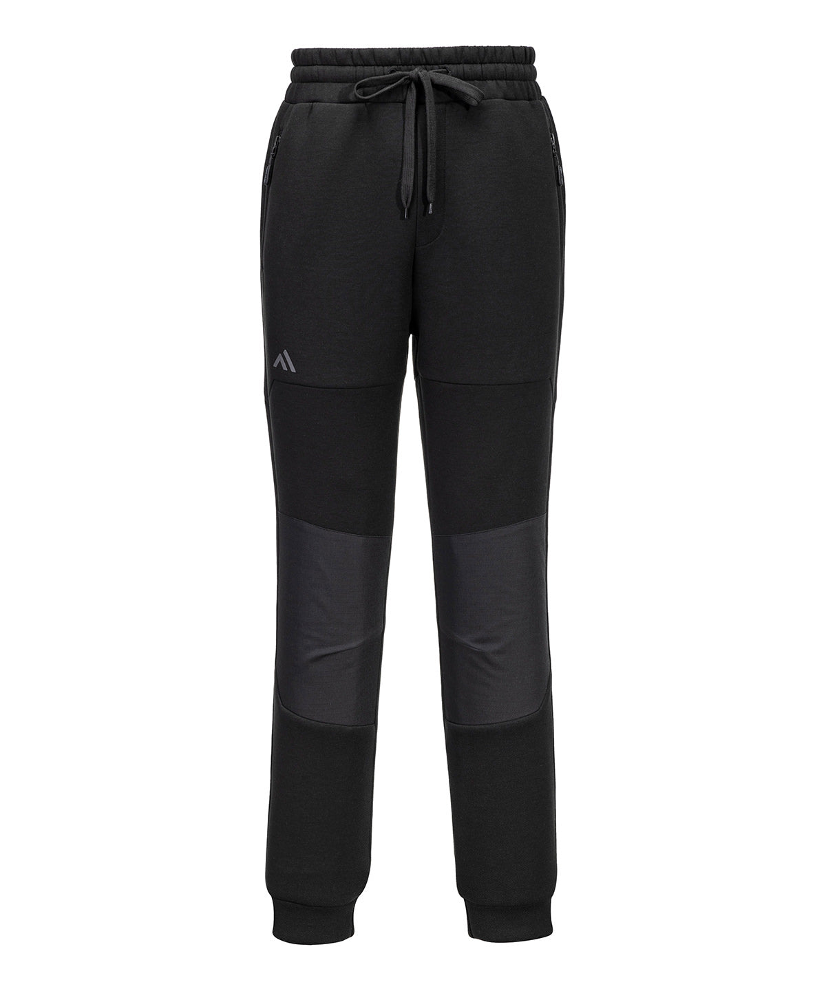 Portwest PW547 Kx3 Sport Tech Joggers