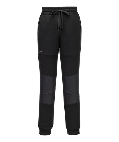 Portwest PW548 Kx3 Sport Insulated Baffle Bodywarmer