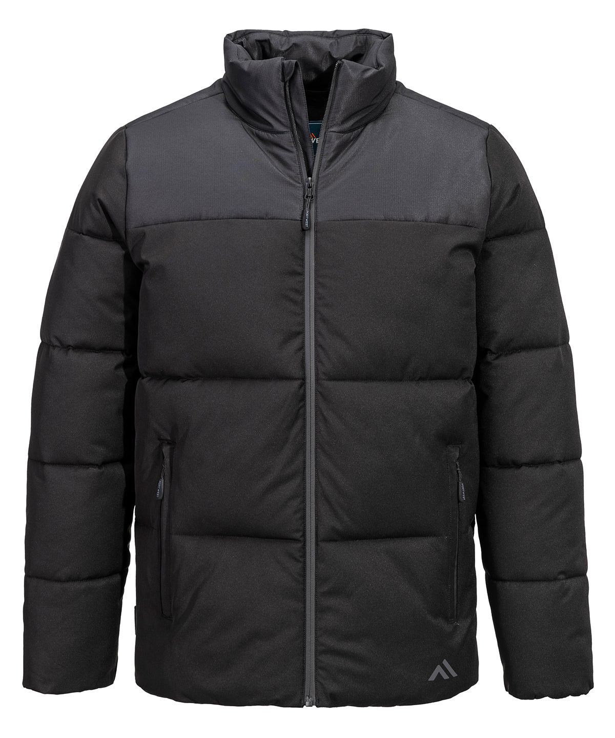 Portwest PW549 Kx3 Sport Insulated Baffle Jacket