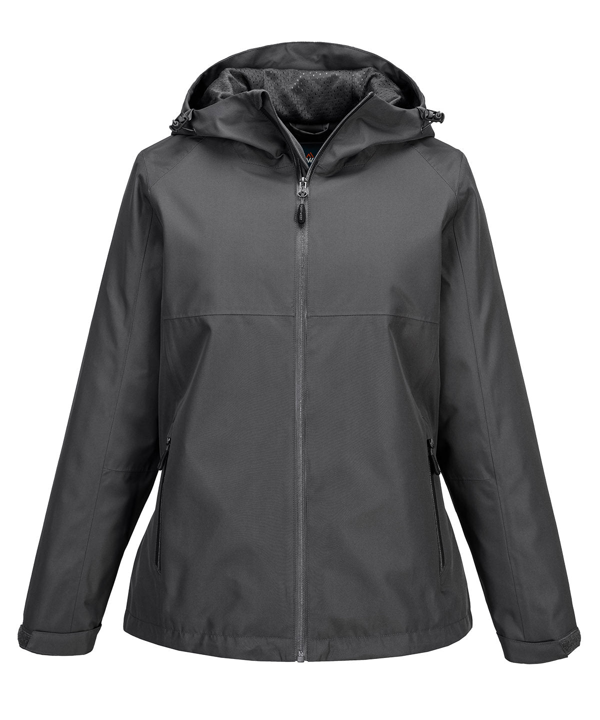 Portwest PW551 Women Professional Rain Jacket