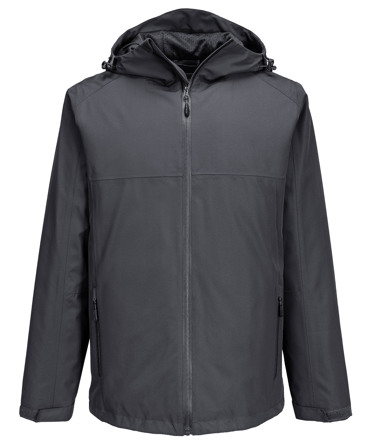 Portwest PW552 Professional Rain Jacket