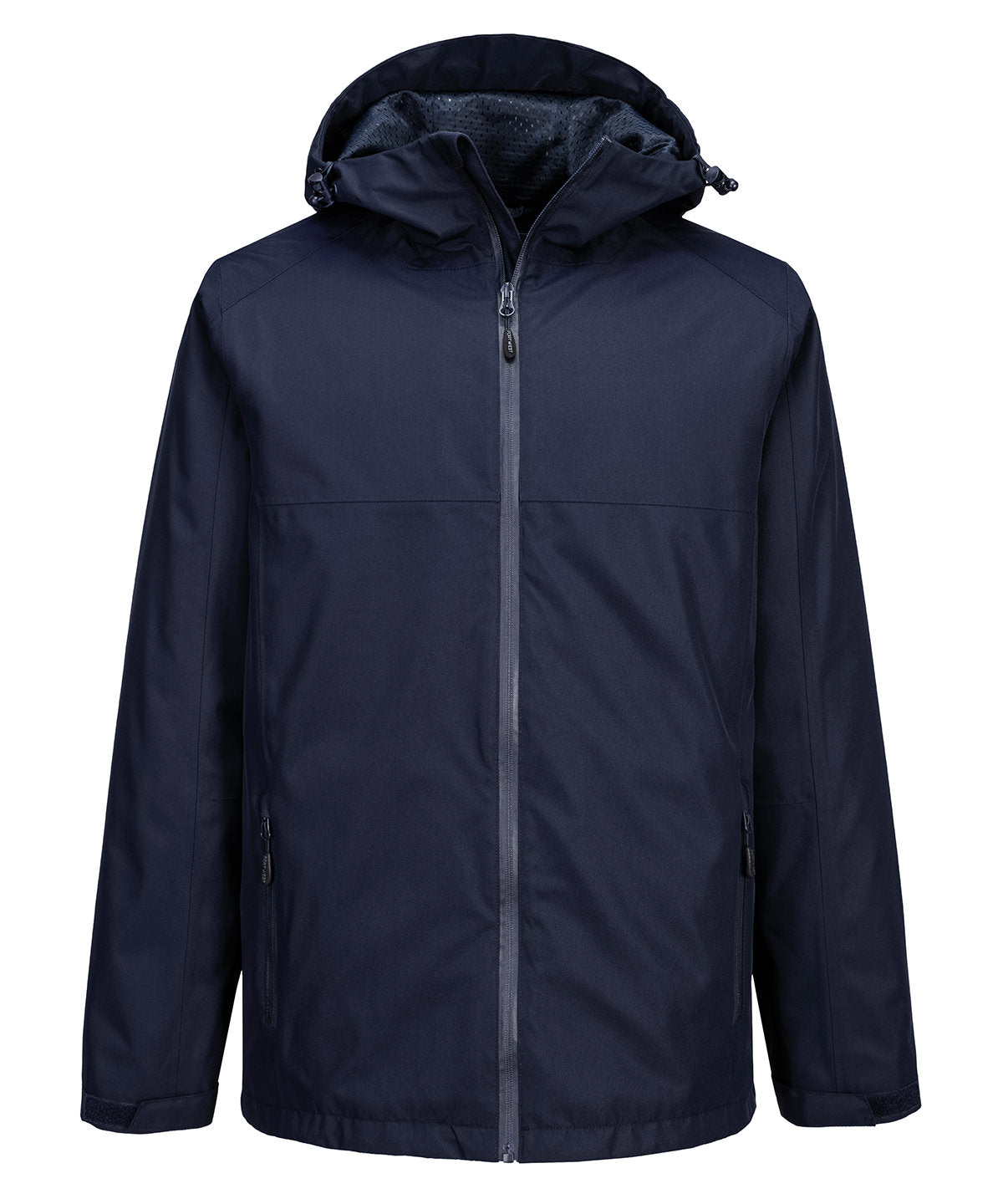Portwest PW552 Professional Rain Jacket