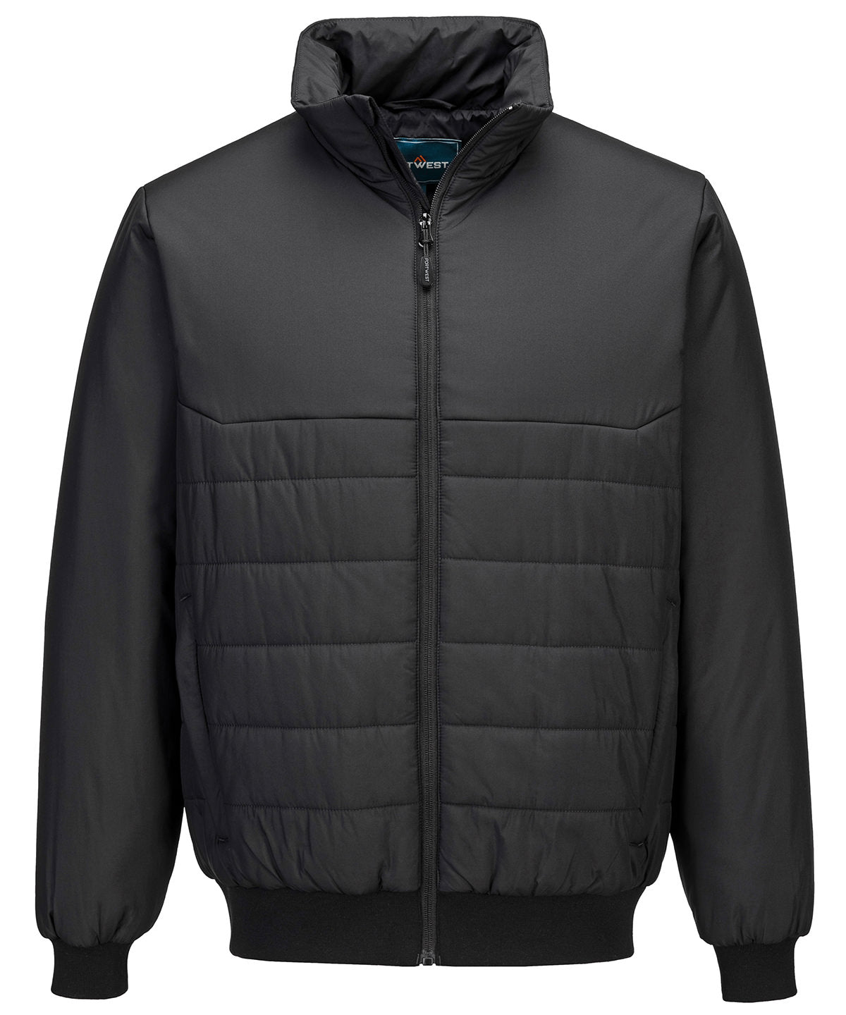 Portwest PW555 Professional Insulated Bomber