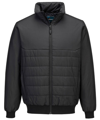 Portwest PW555 Professional Insulated Bomber