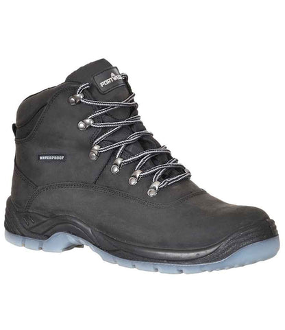 Portwest PW801 SteeliteAll Weather S3 Boots - COOZO