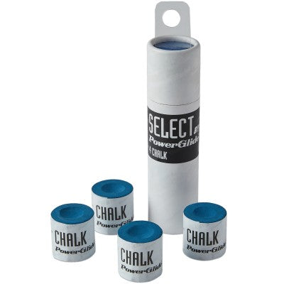 Powerglide PWGCLR Chalk Round