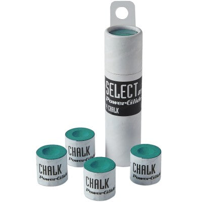 Powerglide PWGCLR Chalk Round