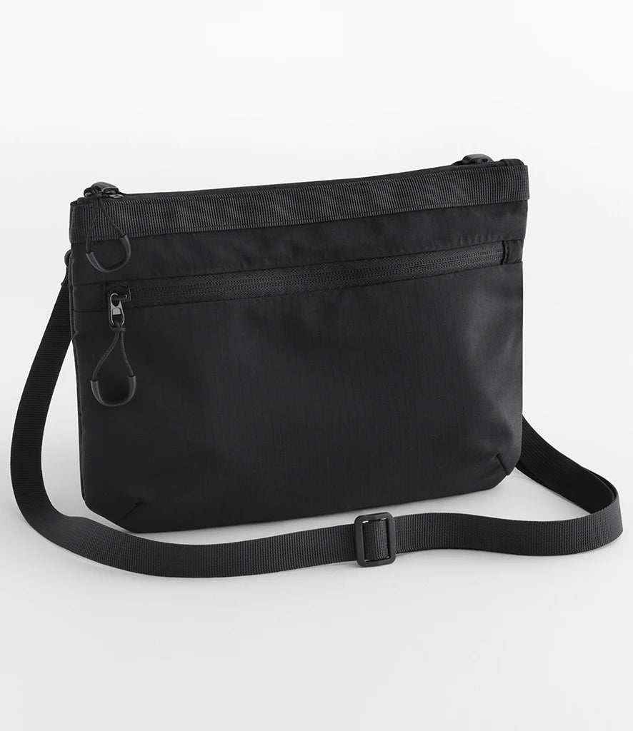 Quadra QD283 Urbanshift Sacoche Bag