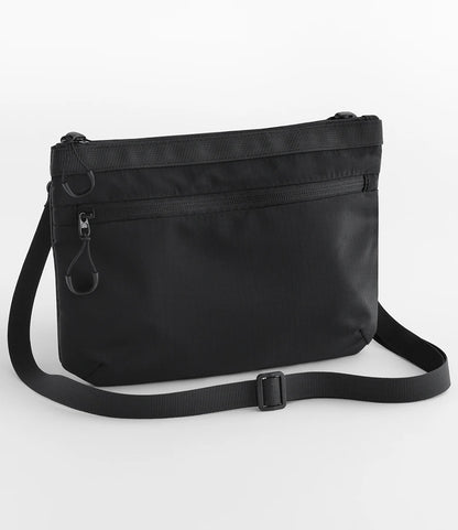 Quadra QD283 Urbanshift Sacoche Bag