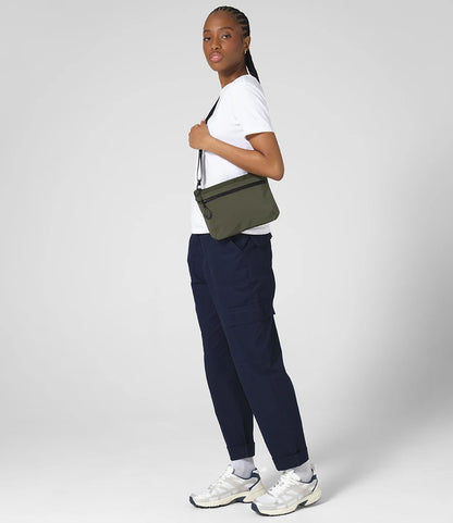 COOZO-Quadra UrbanShift Sacoche Bag