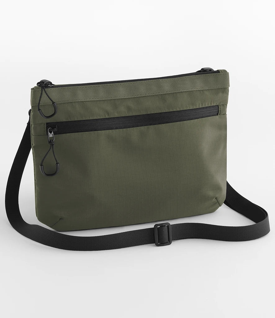 Quadra QD283 Urbanshift Sacoche Bag