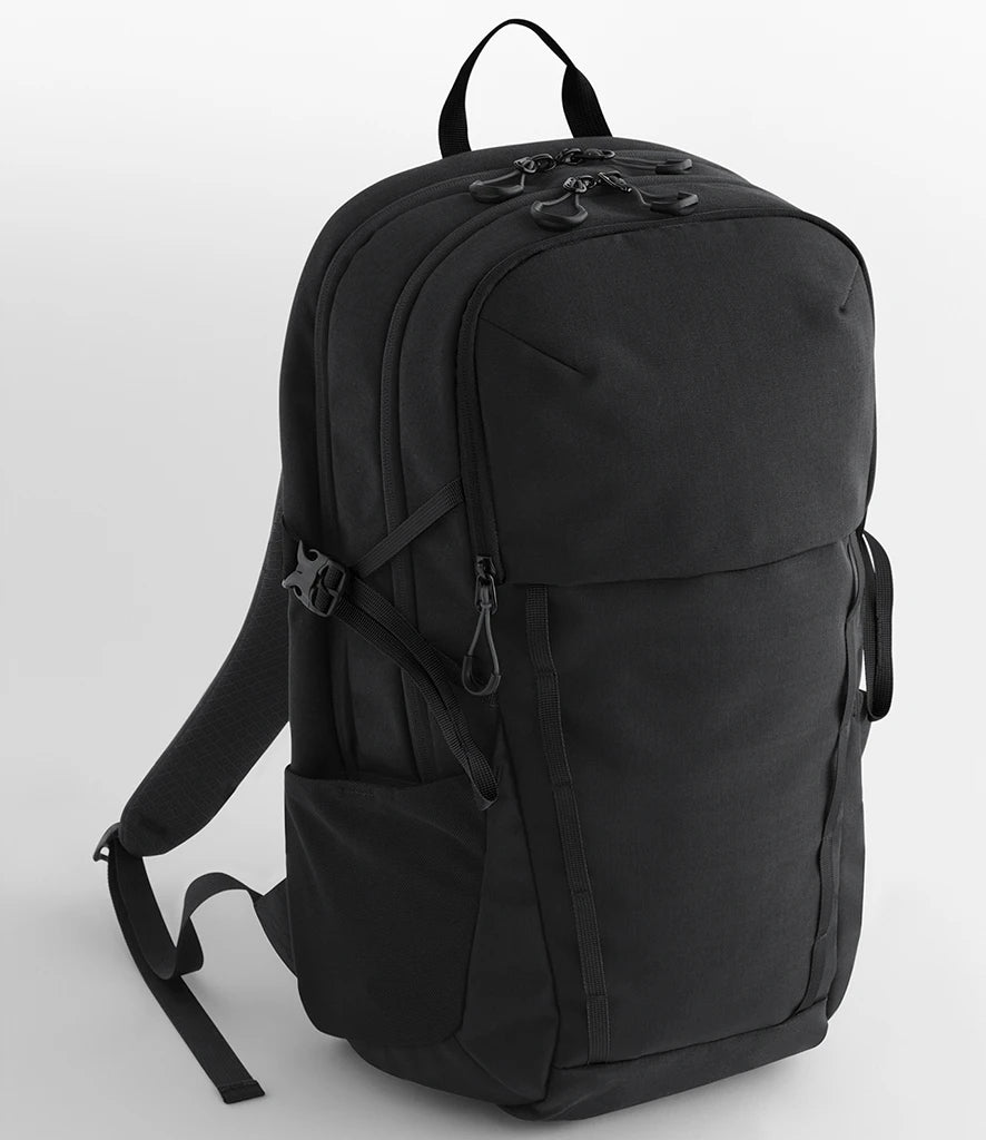 Quadra QD512 Active Outdoor 25 Litre Daypack - COOZO
