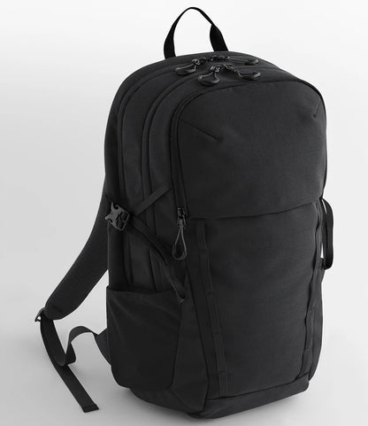 Quadra QD512 Active Outdoor 25 Litre Daypack - COOZO