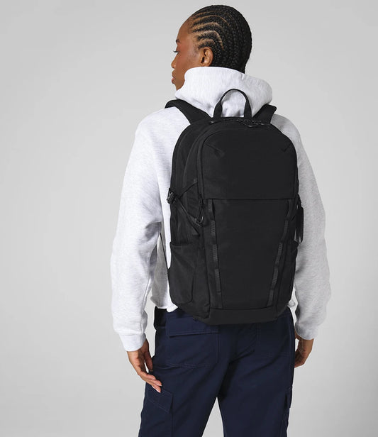 COOZO-Quadra Active Outdoor 25 Litre Daypack