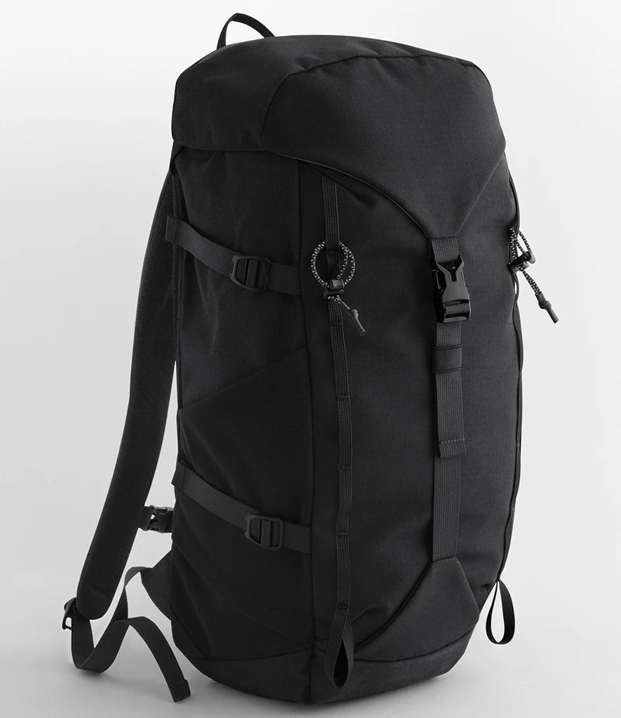 Quadra QD513 Active Outdoor 30 Litre Daypack - COOZO