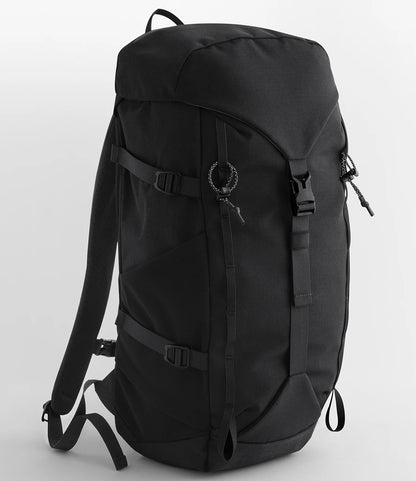 Quadra QD513 Active Outdoor 30 Litre Daypack - COOZO