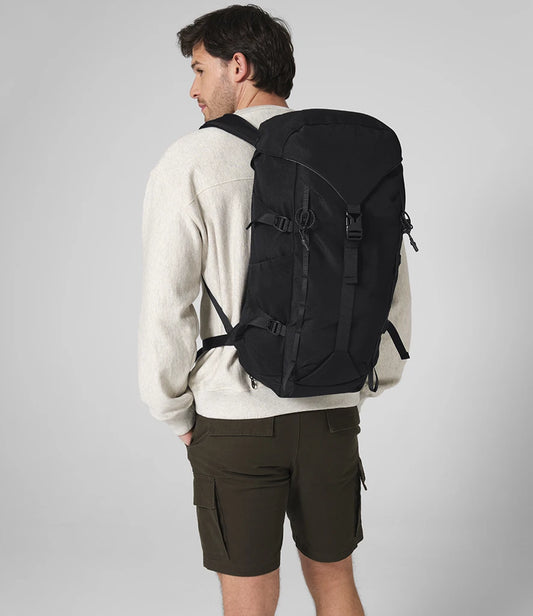 COOZO-Quadra Active Outdoor 30 Litre Daypack