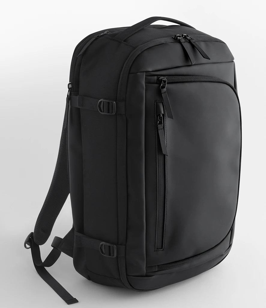 Quadra QD540 Zurich Travel Backpack