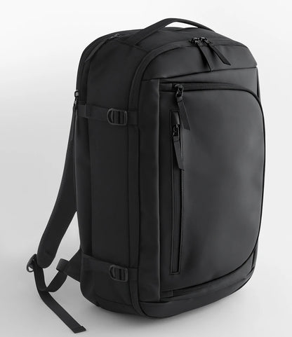 Quadra QD540 Zurich Travel Backpack