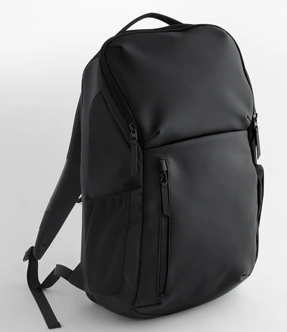 Quadra QD542 Zurich Toploader Backpack