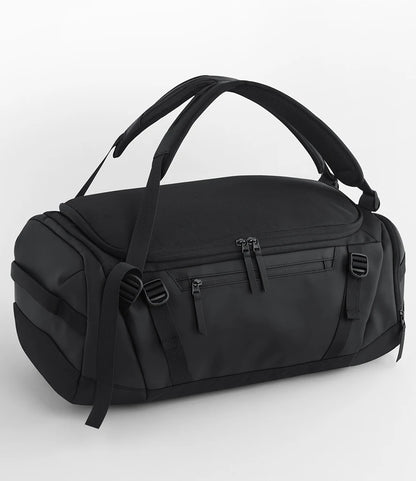 Quadra QD545 Zurich 45 Litre Hybrid Holdall