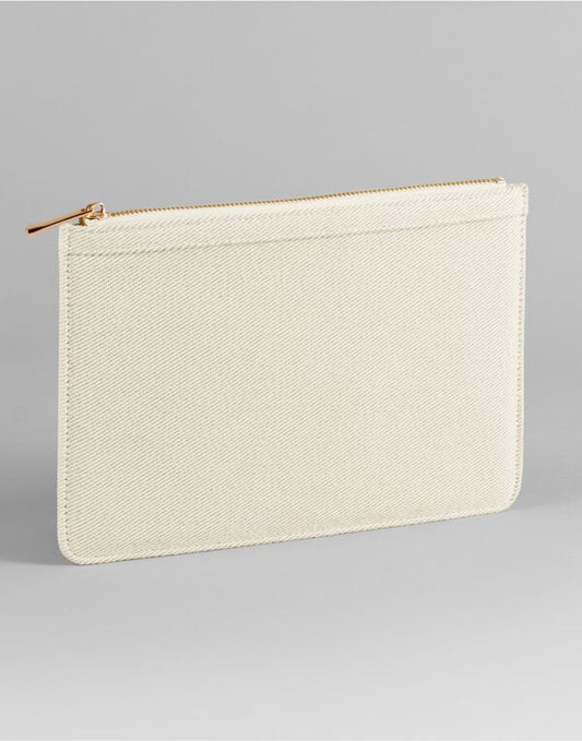 Quadra QD630 Puerto Pouch