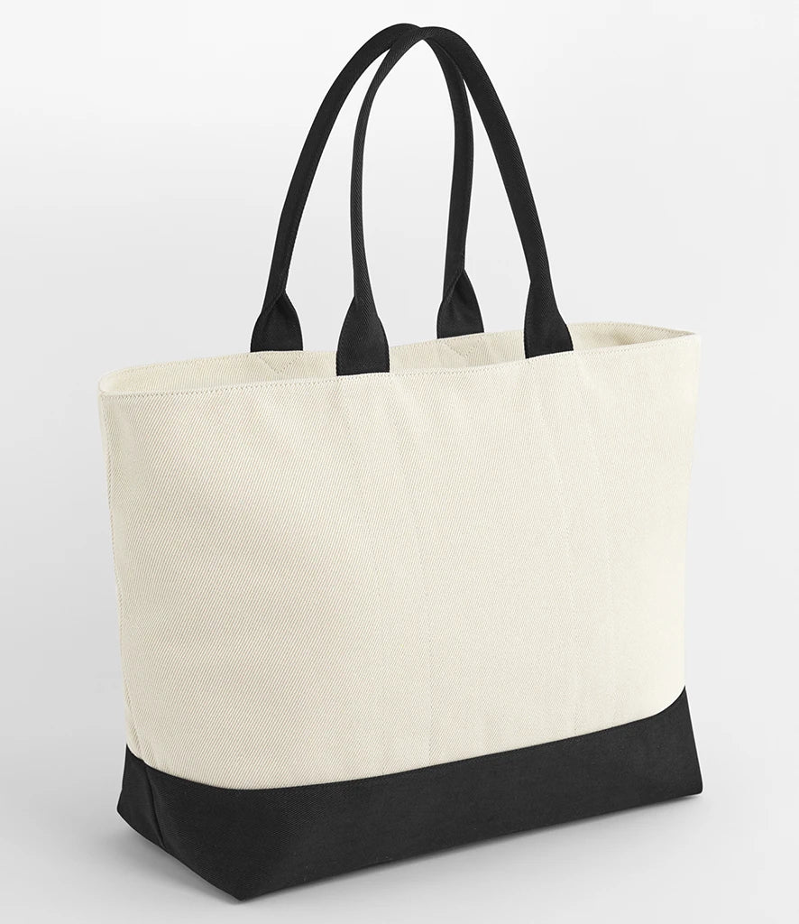 Quadra QD634 Puerto Weekender - COOZO