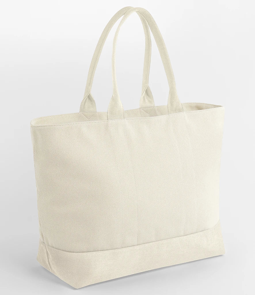Quadra QD634 Puerto Weekender - COOZO