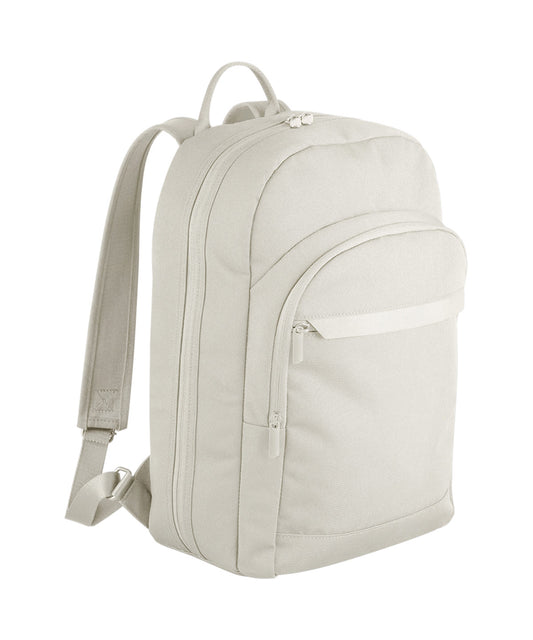 Quadra QD810 Airside Underseat Backpack