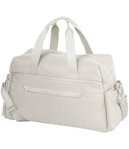 Quadra QD813 Airside Weekender - COOZO