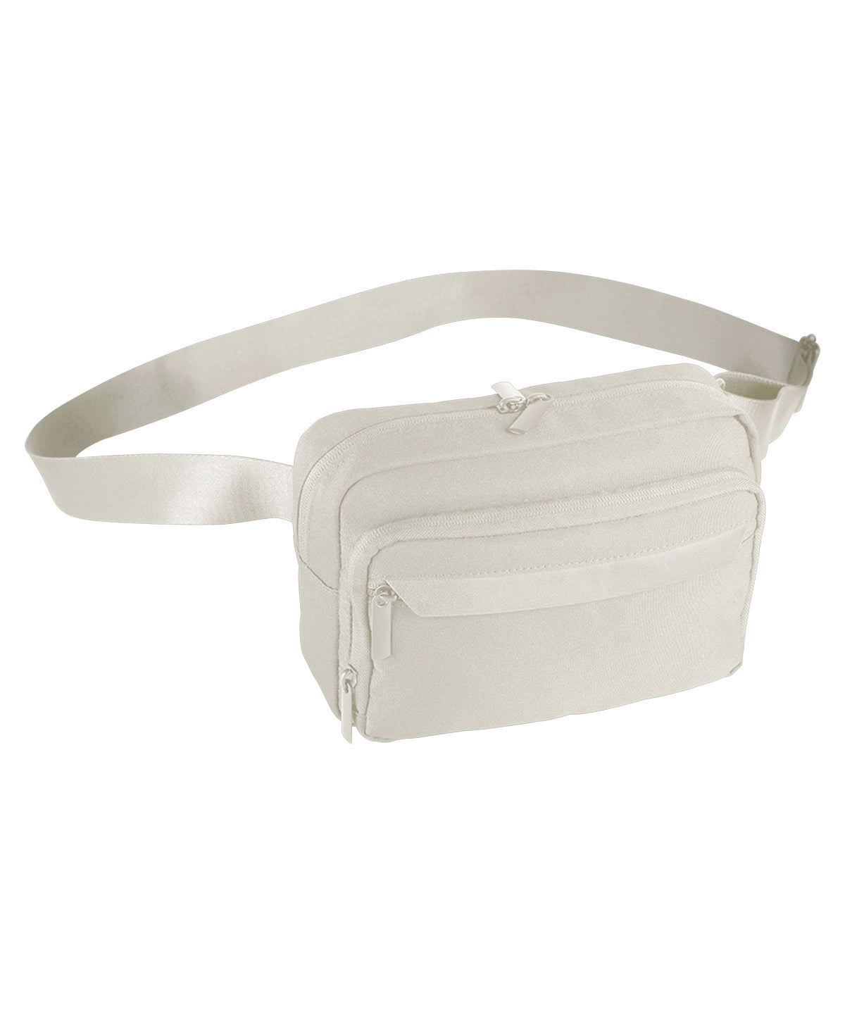 Quadra QD815 Airside Cross Body Bag