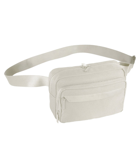 Quadra QD815 Airside Cross Body Bag