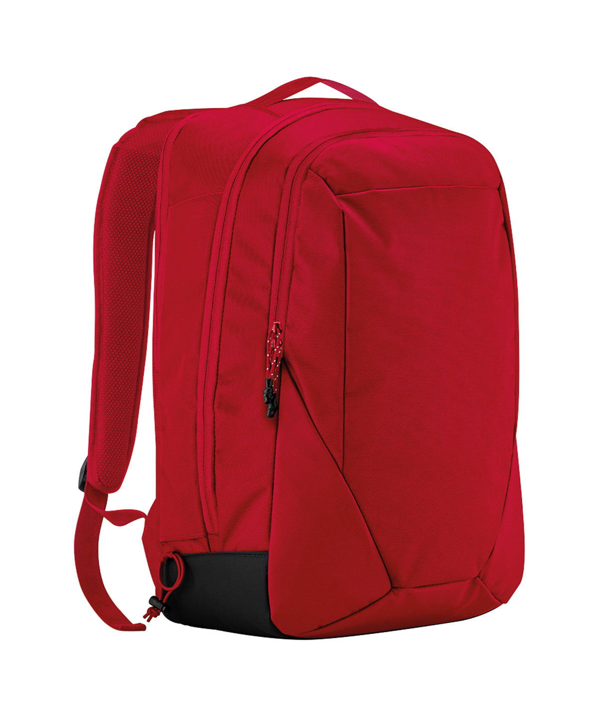 Quadra QS475 Multi-Sport Backpack 100% Recycled 900D polyester - COOZO