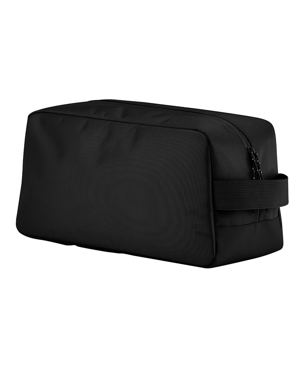 Quadra QS476 Multi-Sport Shoe Bag 100% Recycled 900D polyester - COOZO