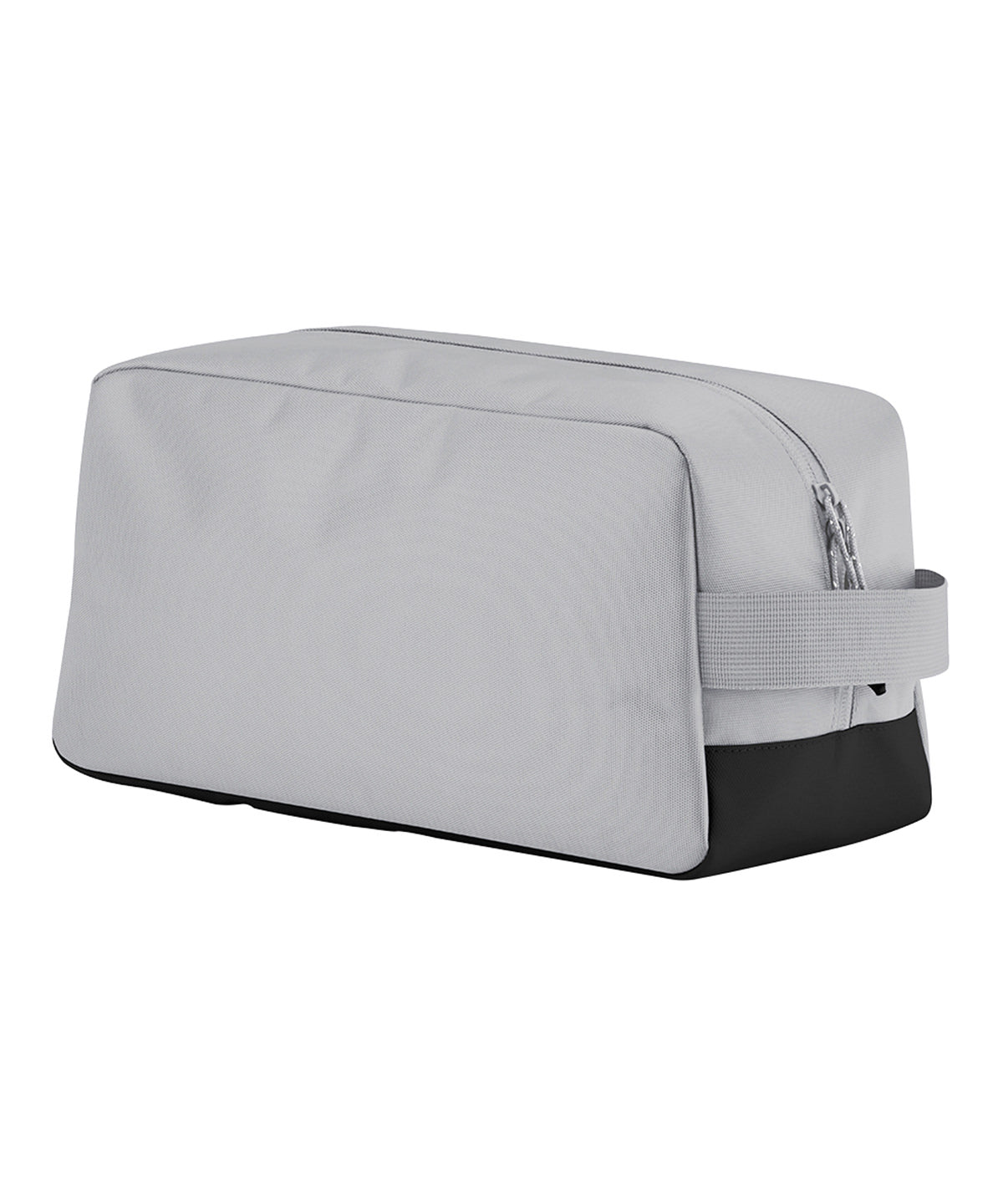 Quadra QS476 Multi-Sport Shoe Bag 100% Recycled 900D polyester - COOZO