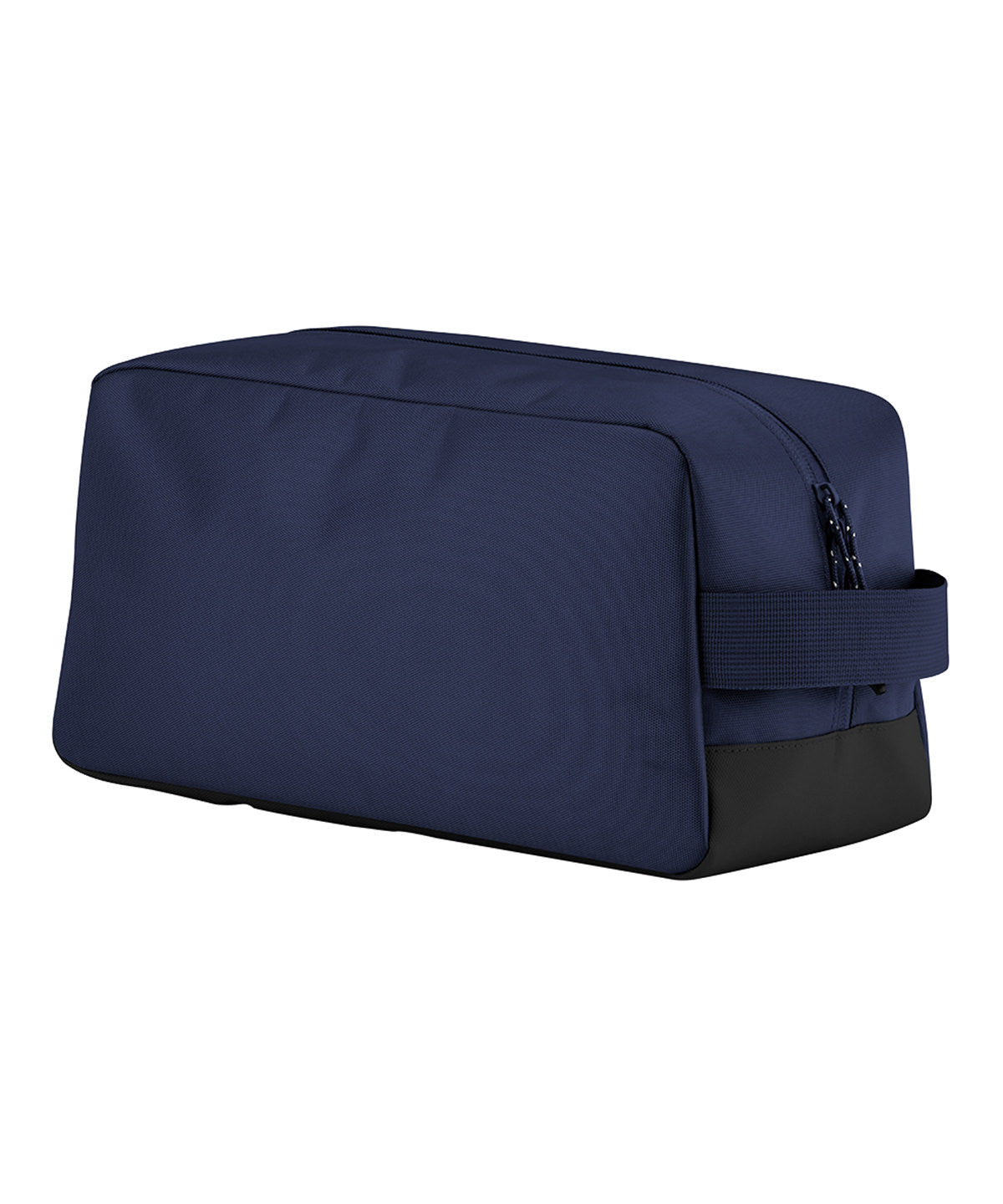 Quadra QS476 Multi-Sport Shoe Bag 100% Recycled 900D polyester - COOZO