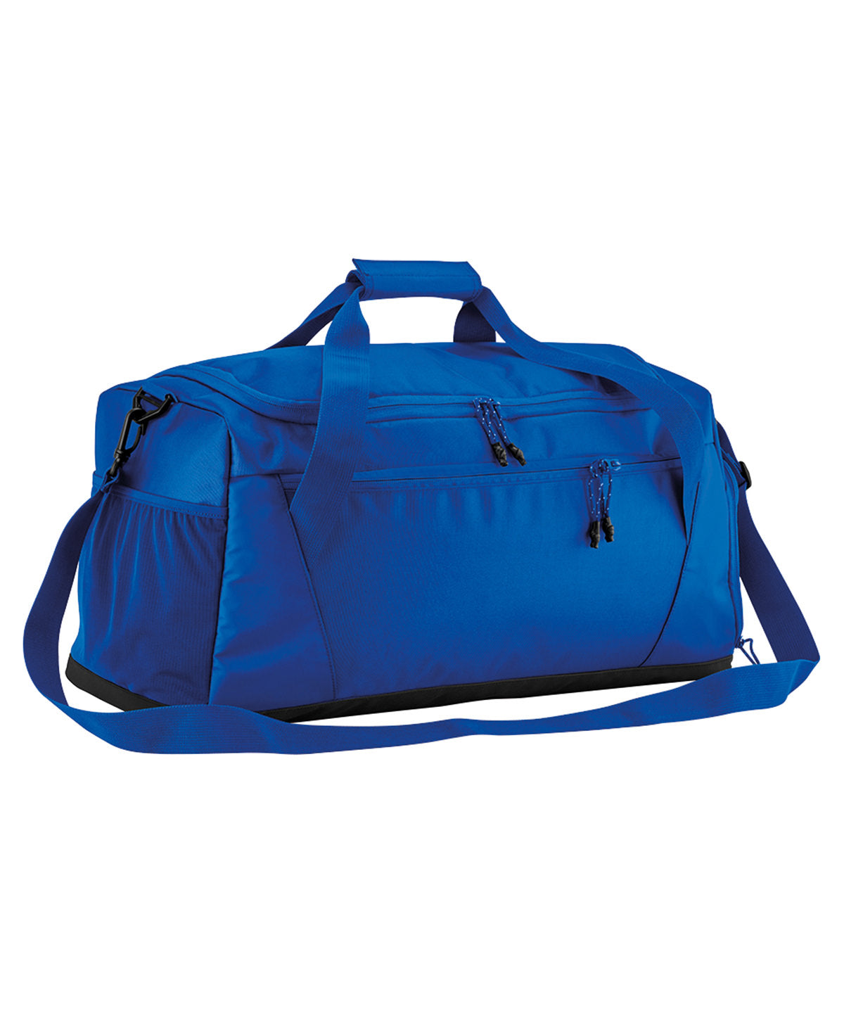Quadra QS477 Multi-Sport Locker Holdall 100% Recycled 900D polyester - COOZO