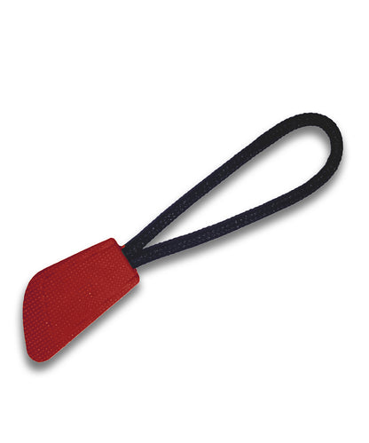Result R093X Zip-pull - COOZO