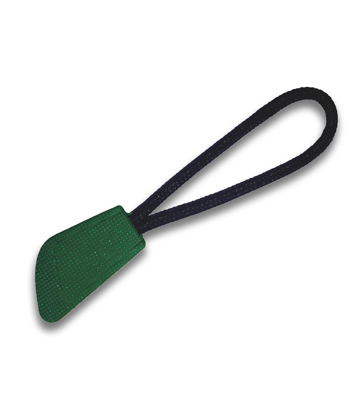 Result R093X Zip-pull - COOZO
