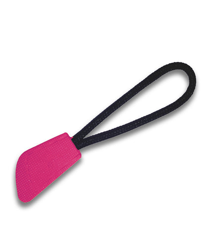Result R093X Zip-pull - COOZO