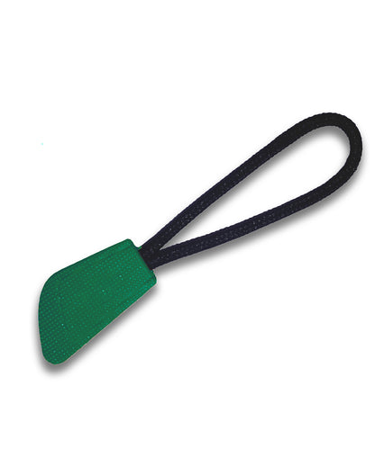 Result R093X Zip-pull - COOZO
