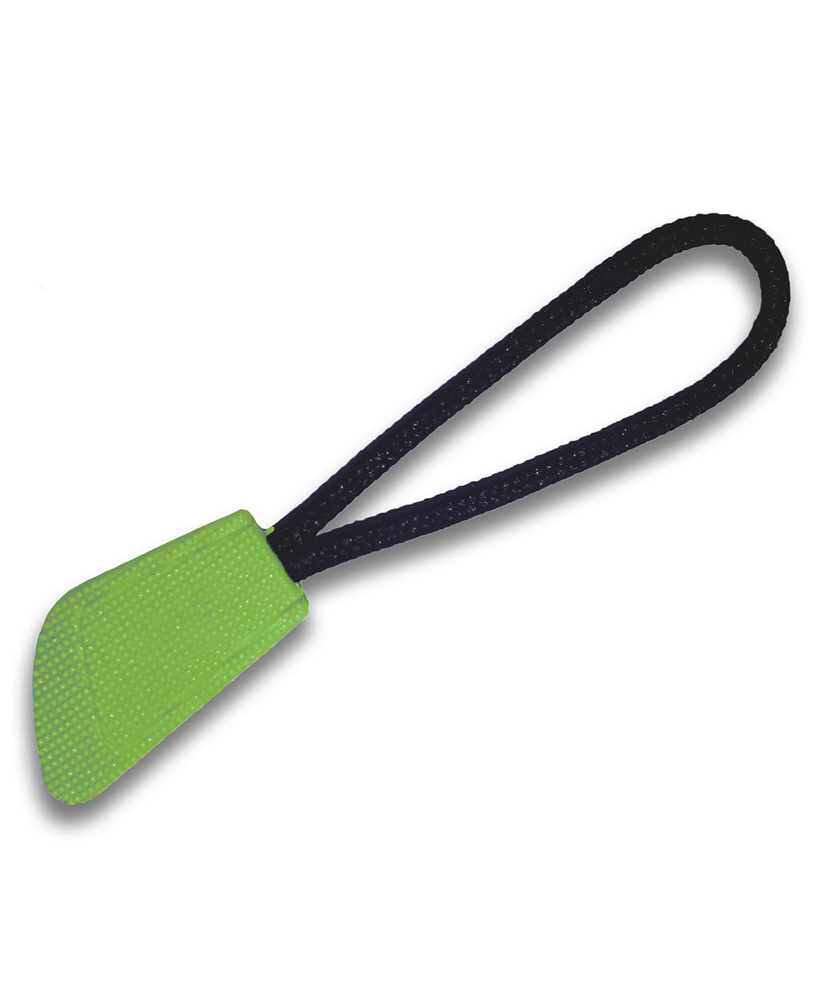 Result R093X Zip-pull - COOZO