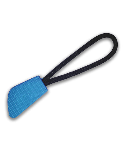 Result R093X Zip-pull - COOZO