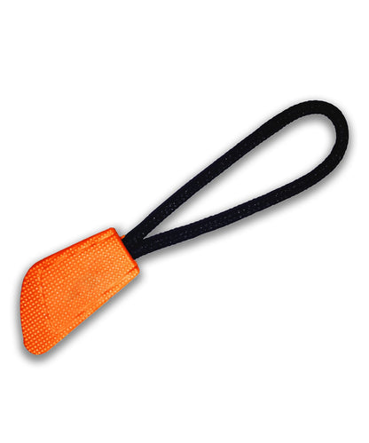 Result R093X Zip-pull - COOZO