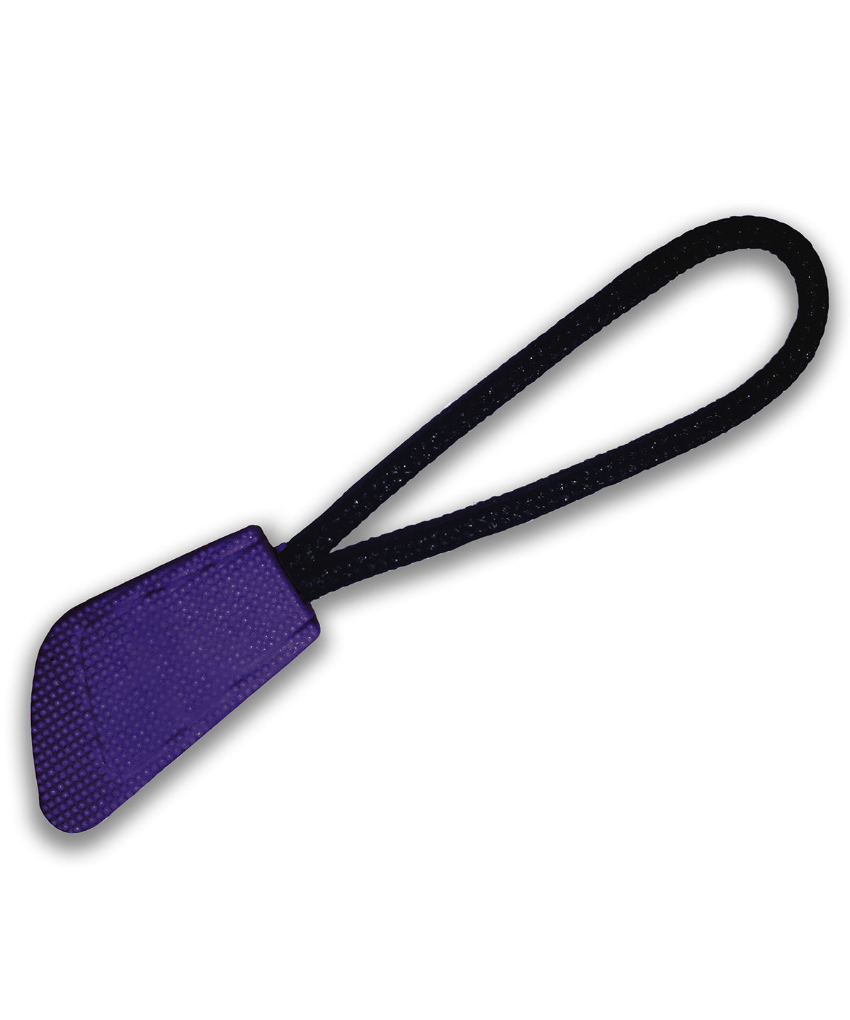 Result R093X Zip-pull - COOZO